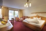 Alpenhotel Kindl 2 Skinet