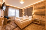 Hotel Kornock 21 Skinet