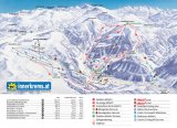 Skimapa