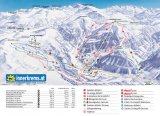 Skimapa Innerkrems 1 Skinet