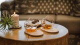 Sporthotel Romantic Plaza 13 Skinet