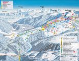 Skimapa Reit im Winkl 1 Skinet