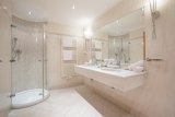 Alpenhotel Kindl 29 Skinet
