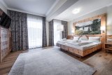 Hotel Kornock 3 Skinet