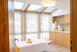 Hotel Prägant 8 Skinet