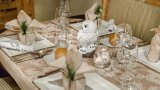 Sporthotel Romantic Plaza 15 Skinet