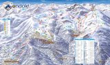 Skimapa Mondolè Ski 1 Skinet