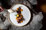 Walliserhof Grand-Hotel & Spa Saas-Fee 8 Skinet