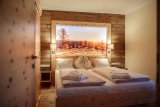 Hotel Kornock 22 Skinet