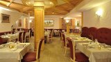 Sporthotel Romantic Plaza 16 Skinet