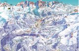 Skimapa Madonna di Campiglio / Pinzolo / Folgarida-Marilleva 2 Skinet