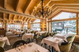 Walliserhof Grand-Hotel & Spa Saas-Fee 2 Skinet