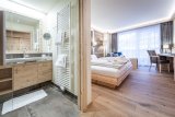 Hotel Kornock 23 Skinet
