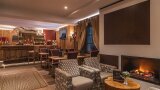 Sporthotel Romantic Plaza 17 Skinet