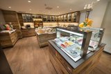 Hotel Sporting - Livigno 11 Skinet