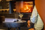 Walliserhof Grand-Hotel & Spa Saas-Fee 6 Skinet