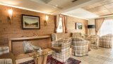 Sporthotel Romantic Plaza 19 Skinet