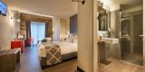 Hotel Sporting - Livigno 3 Skinet