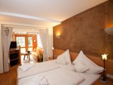 Hotel Prägant 18 Skinet