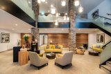 Walliserhof Grand-Hotel & Spa Saas-Fee 7 Skinet