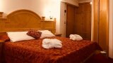 Sporthotel Romantic Plaza 20 Skinet