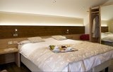 Hotel Pangrazzi 2 Skinet