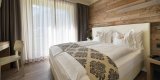 Hotel Sporting - Livigno 17 Skinet