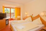 Hotel Prägant 19 Skinet