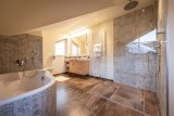Hotel Kornock 27 Skinet
