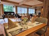 Hotel Prägant 16 Skinet