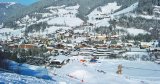Bad Kleinkirchheim 6 Skinet