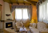 Hotel Pangrazzi 4 Skinet