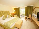 Hotel Prägant 20 Skinet