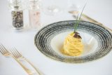 Walliserhof Grand-Hotel & Spa Saas-Fee 9 Skinet