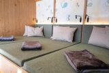 Hotel Prägant 10 Skinet