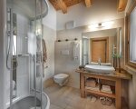 Sporthotel Romantic Plaza 22 Skinet