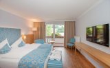 Hotel Prägant 21 Skinet