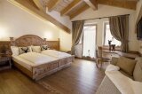 Sporthotel Romantic Plaza 23 Skinet