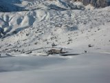 Alleghe 1 Skinet