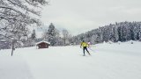 Berchtesgadener Land 2 Skinet