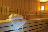 Hotel Vedig 1 Skinet