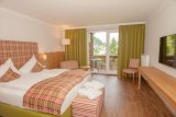 Hotel Prägant 22 Skinet