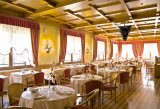 Hotel Pangrazzi 6 Skinet