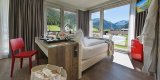 Hotel Sporting - Livigno 18 Skinet