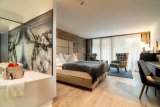 Walliserhof Grand-Hotel & Spa Saas-Fee 12 Skinet