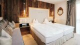 Hotel Cervosa 3 Skinet