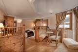 Sporthotel Romantic Plaza 25 Skinet