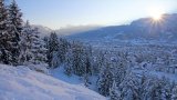 Garmisch-Partenkirchen 2 Skinet