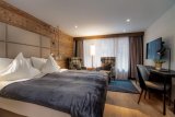 Walliserhof Grand-Hotel & Spa Saas-Fee 13 Skinet