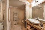 Sporthotel Romantic Plaza 26 Skinet